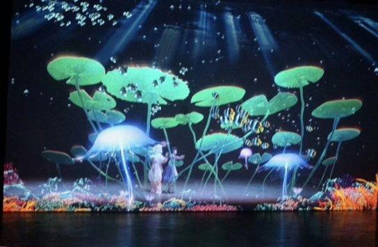 鲁媒:巴西边锋凯文1500万欧转会矿工,泰山将得到青训补偿金