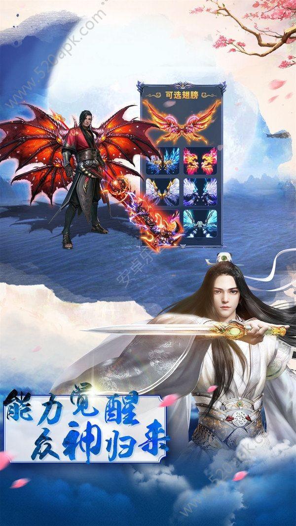 农历十二月二十四小年能回娘家吗能上坟烧纸吗？