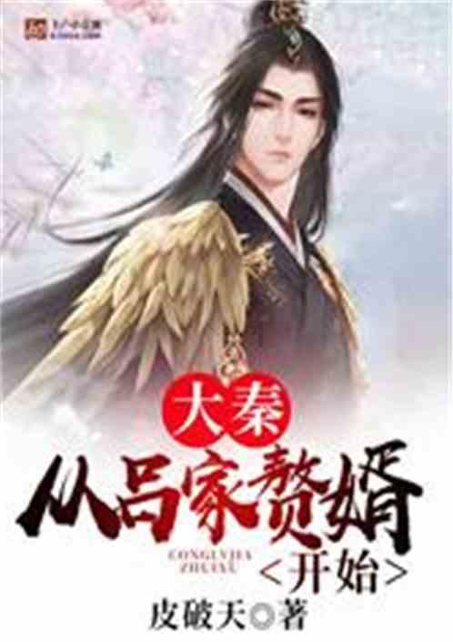 福莱纳找车轮