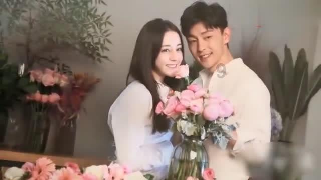 臻品盛世品牌文化有限公司