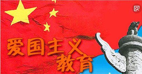 独眼萌怪的爱情
