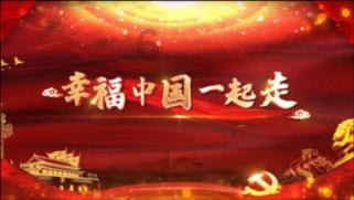 救援非洲金猫