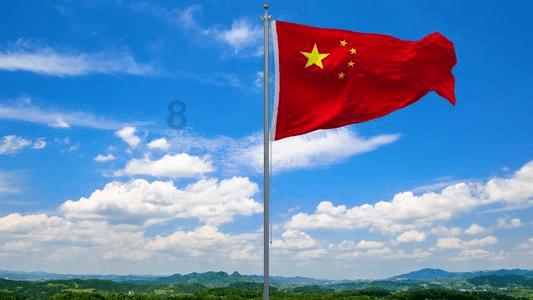 小猫钓鱼开船版最新版下载