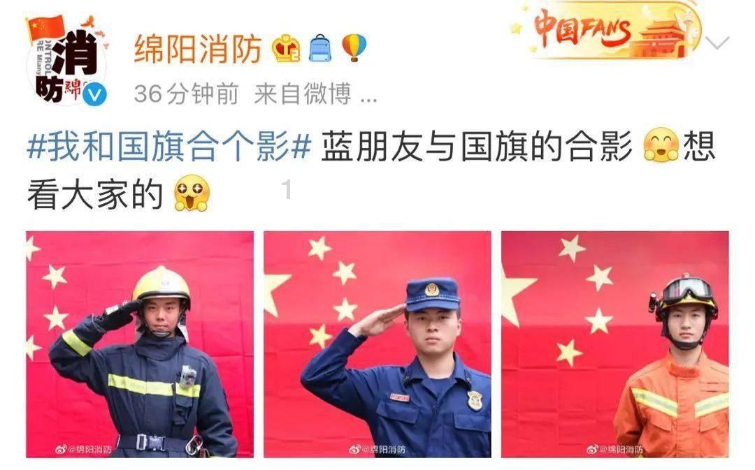 如果奔跑是我的人生：难怪林天宇放弃舞台，竟与死去白月光有关，安心成替身