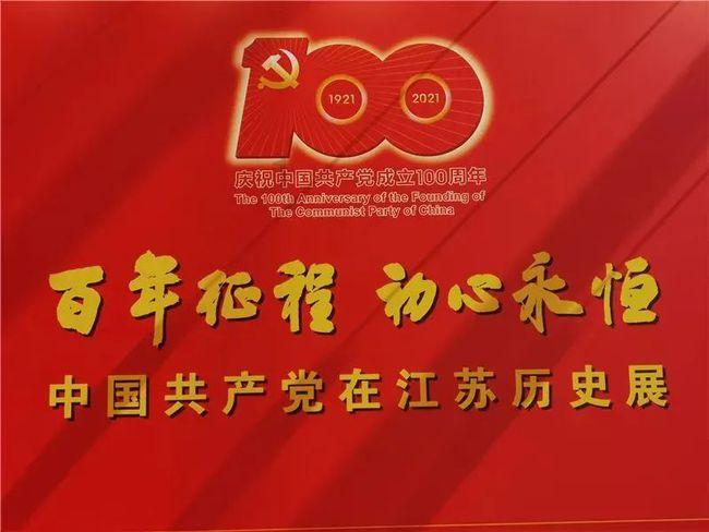 了解浴室柜怎样选择?世界,加入知识星球平台!