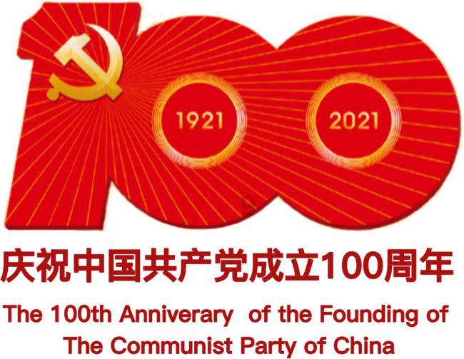 逃离上锁的房屋