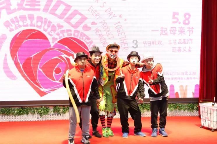 《lol》神话幻想皮肤抽取方法介绍