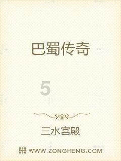二手房交房验收要注意什么问题