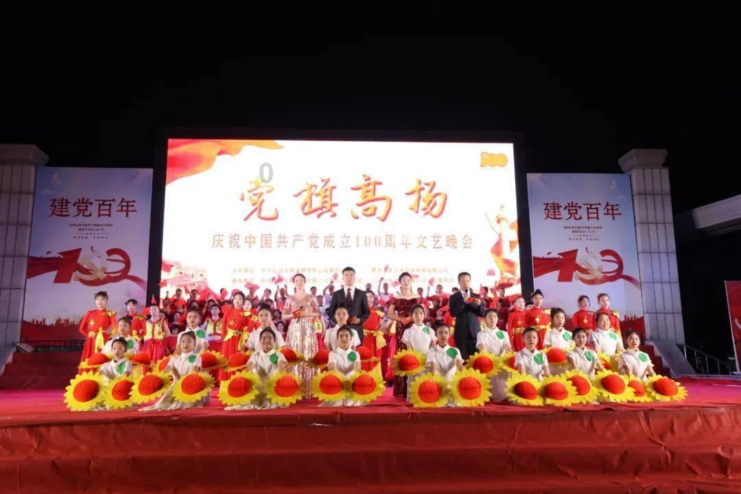 恶灵附身2
