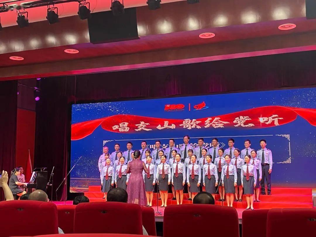 三国诛将录