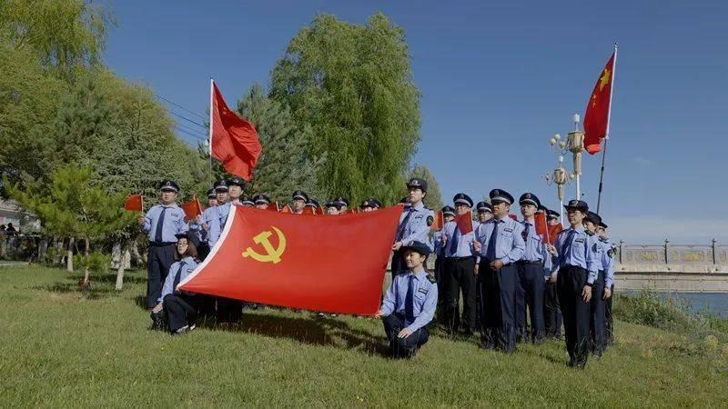 妙鸭相机app下载官网