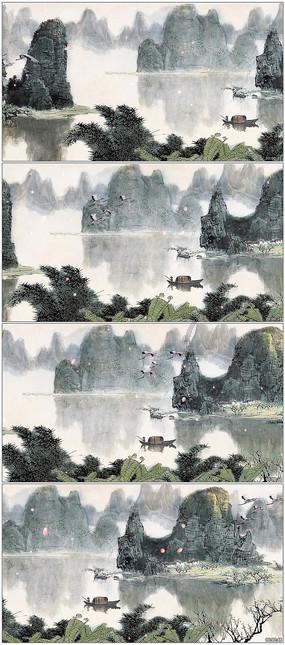 水果益智对对碰