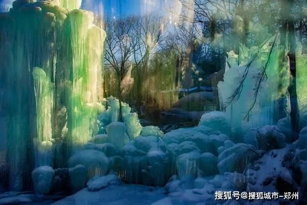 探讨交流,畅聊天涯,你最理想的择偶标准是什么?问答平台